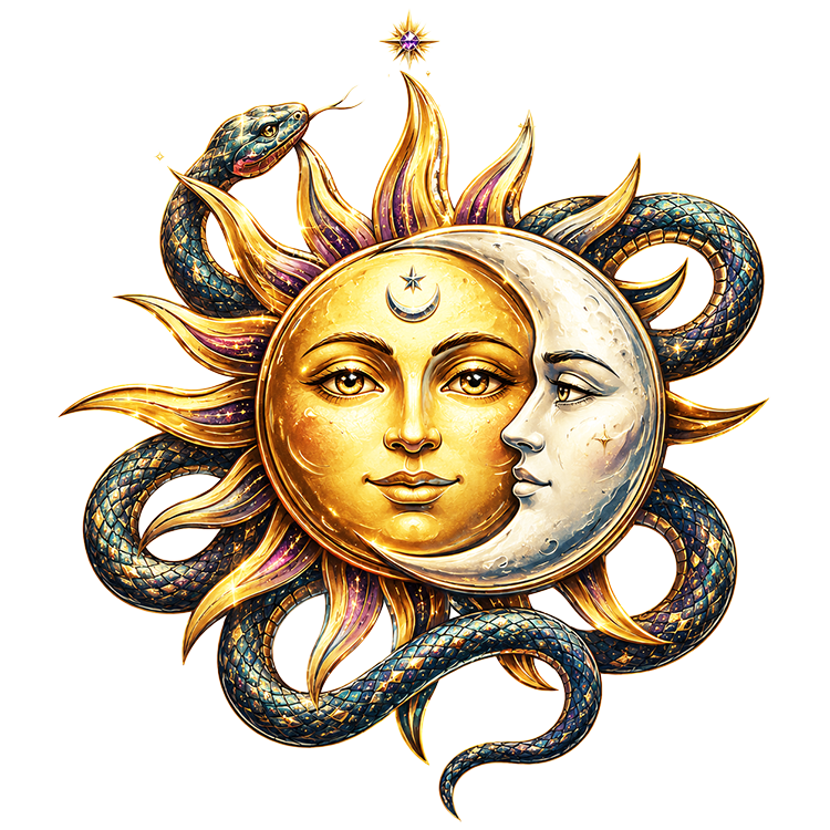 Tarot y Magia