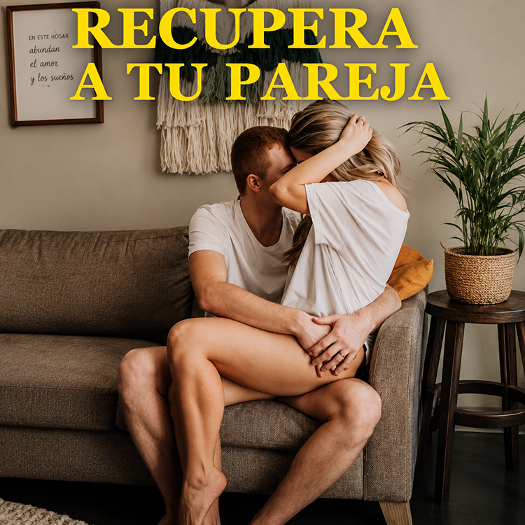 parejas